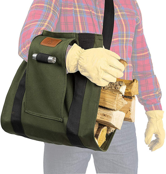 WoodOx Sling