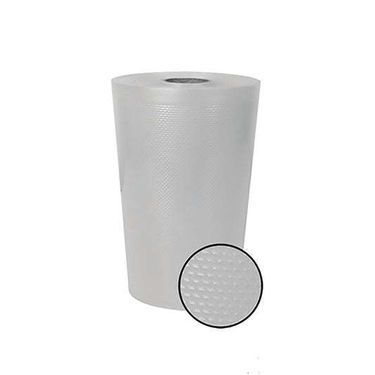 Vacuum Sealer Bags