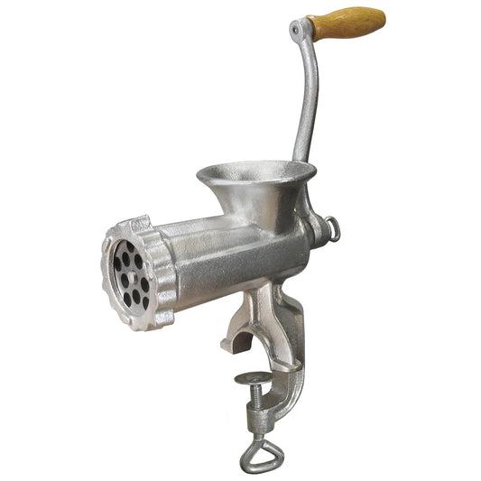 #10 Manual Meat Grinder