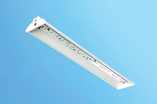 Procyon 2.0 Full Spectrum Led Grow Lights