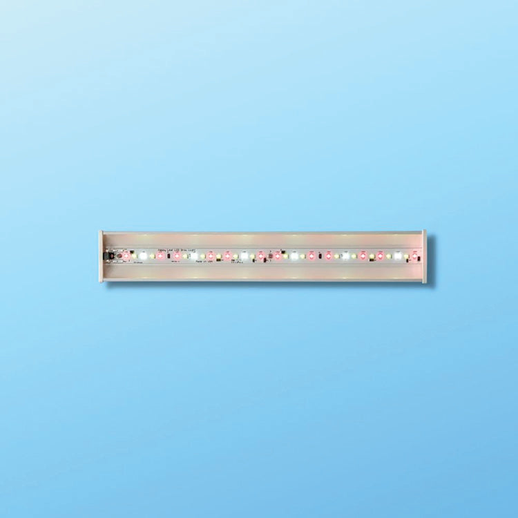 Procyon 2.0 Full Spectrum Led Grow Lights