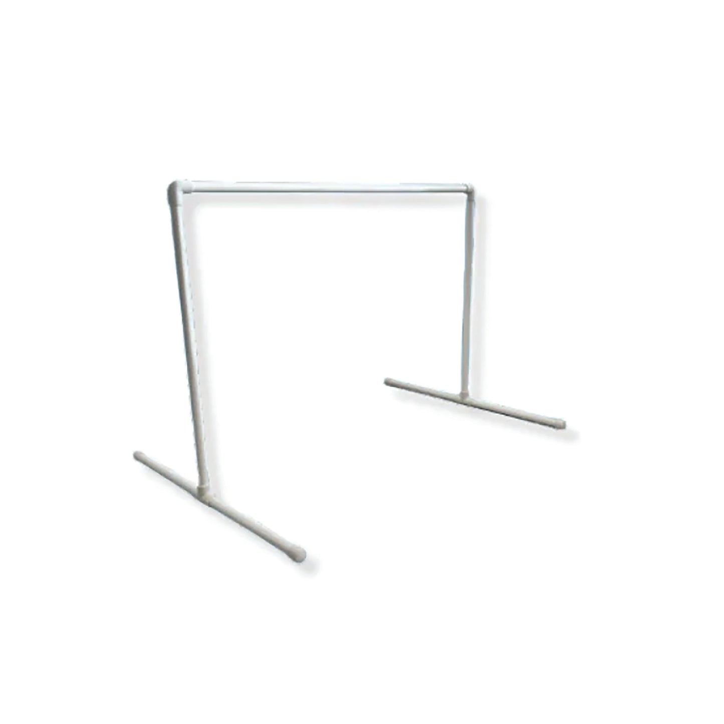 GROW LIGHT STAND: PVC DESIGN FOR INDOOR GARDENING WITH GROW LIGHTS