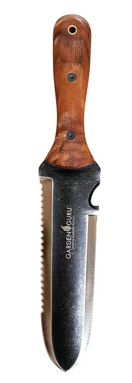 Hori Hori Garden Knife