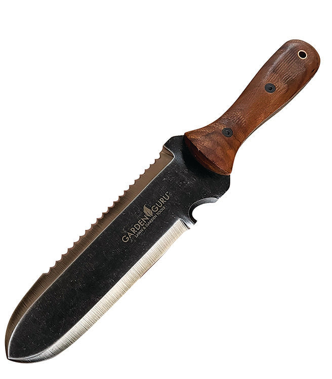 Hori Hori Garden Knife