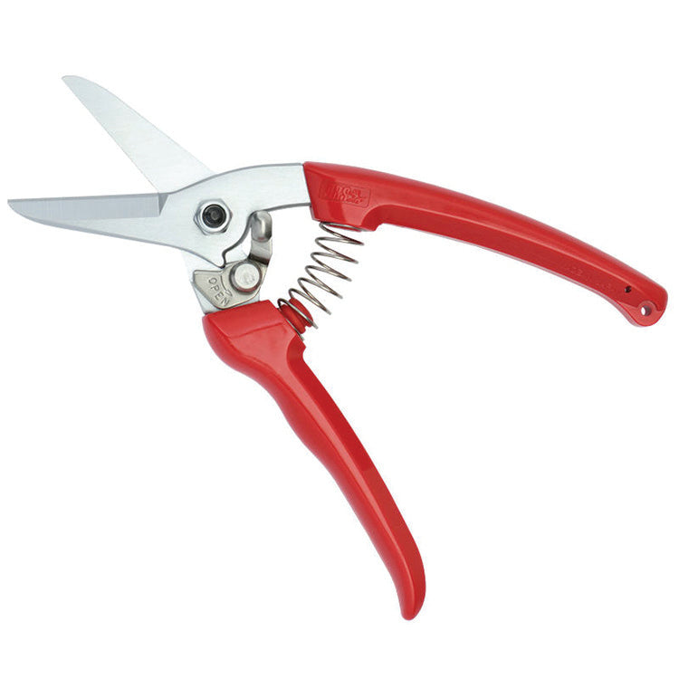 ARS 140DXR Trimmer