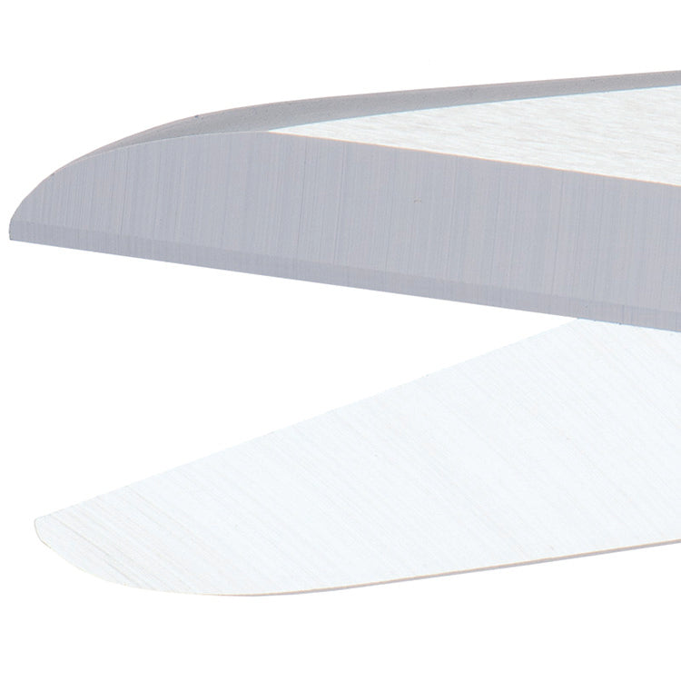 ARS 140DXR Trimmer