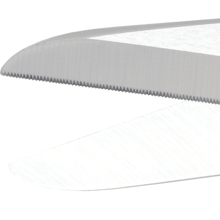ARS 140DXR Trimmer