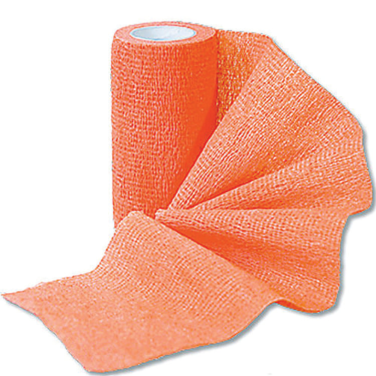 Sureflexx Elastic Bandage Wrap