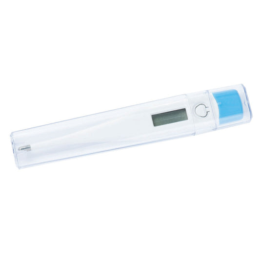 Digital Thermometer