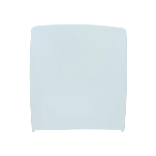 Replacement Toilet Seat Lid