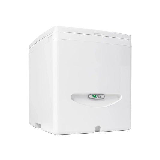 Cuddy Lite Portable Composting Toilet