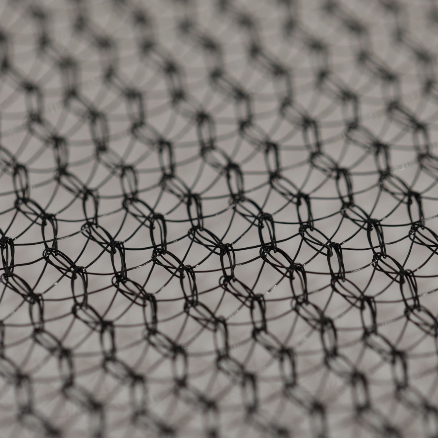 Greenhouse Shade Cloth - 30% Black, Extra Strength