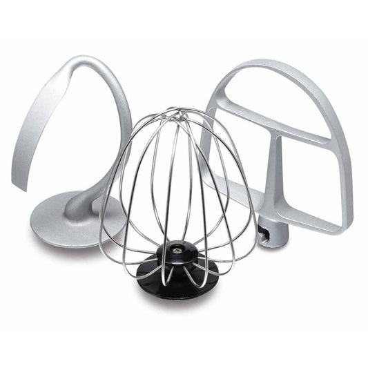 7 Speed Stand Mixer, 4 Quart Capacity