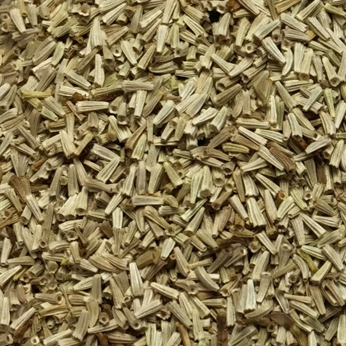 Feverfew (Tanacetum parthenium)