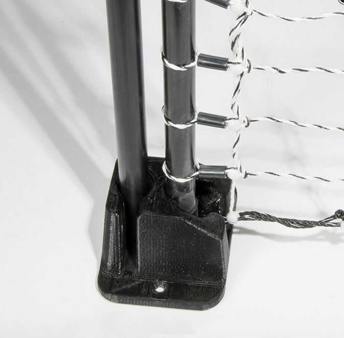 PoultryNet® Gate