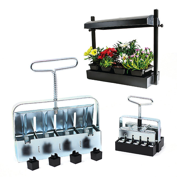 SEED STARTING SET