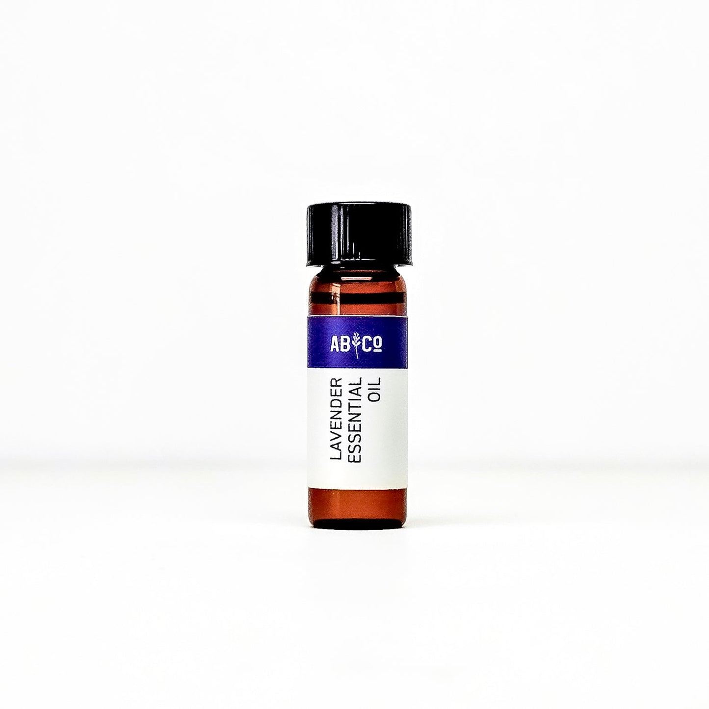 Lavender Essential Oil