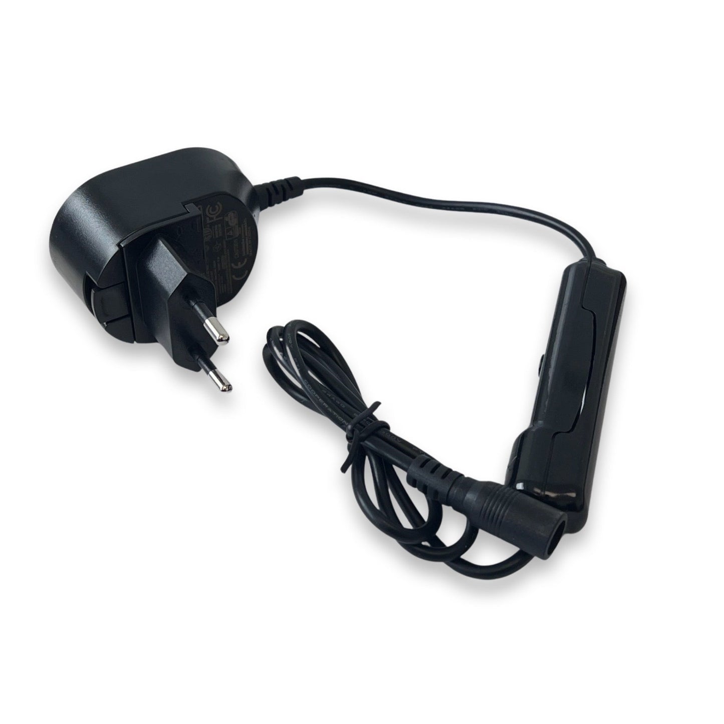 TurnX Control Adapter - Fits HB Model Incubators