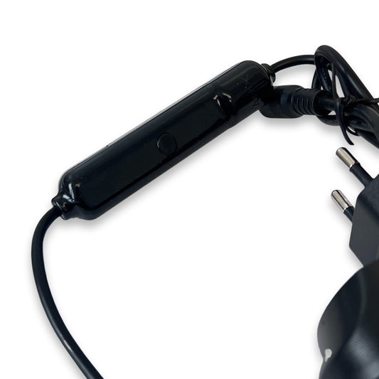 TurnX Control Adapter - Fits HB Model Incubators