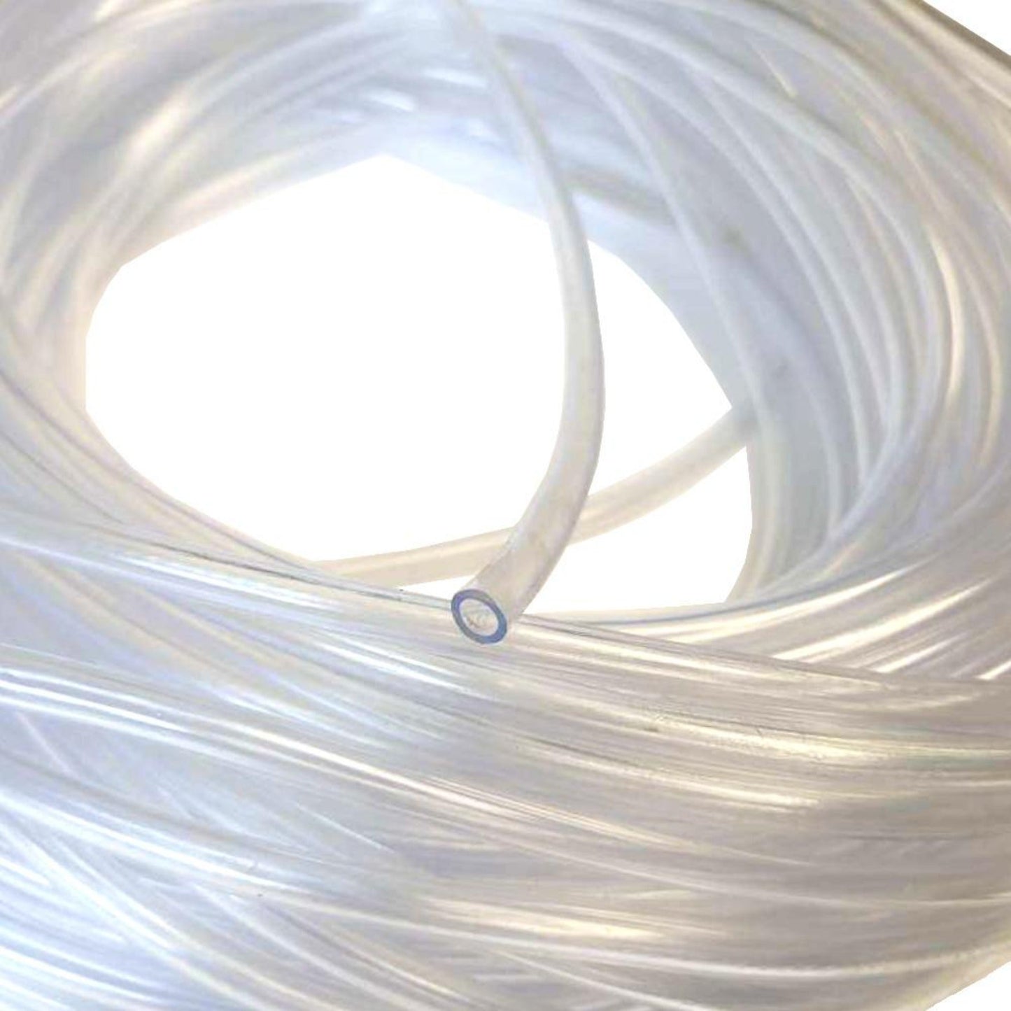 Water Hose: (per ft) - Model: HRT-03