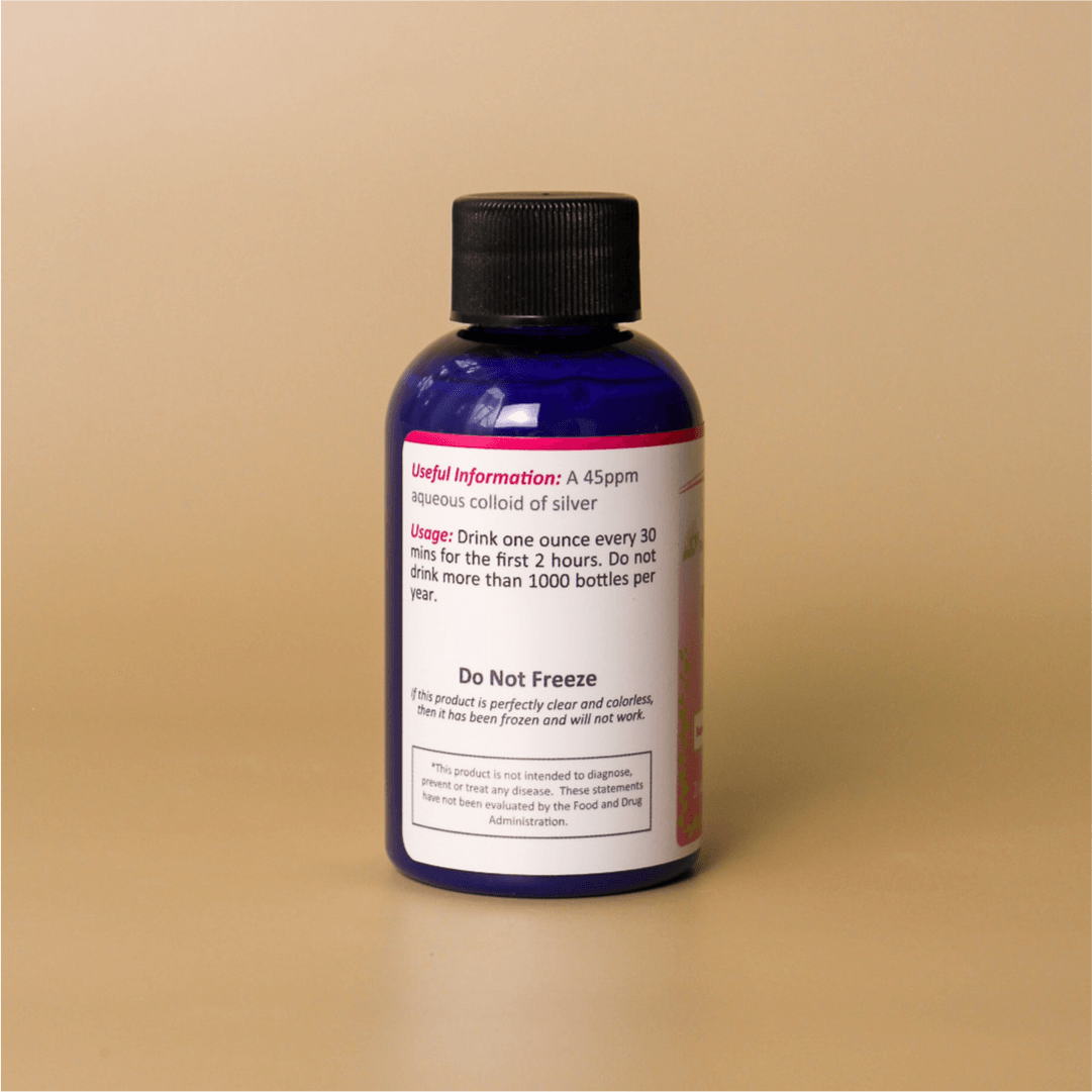 Digestive Support