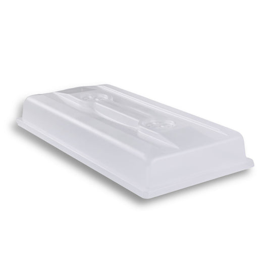 1020 Humidity Dome | 2.5"