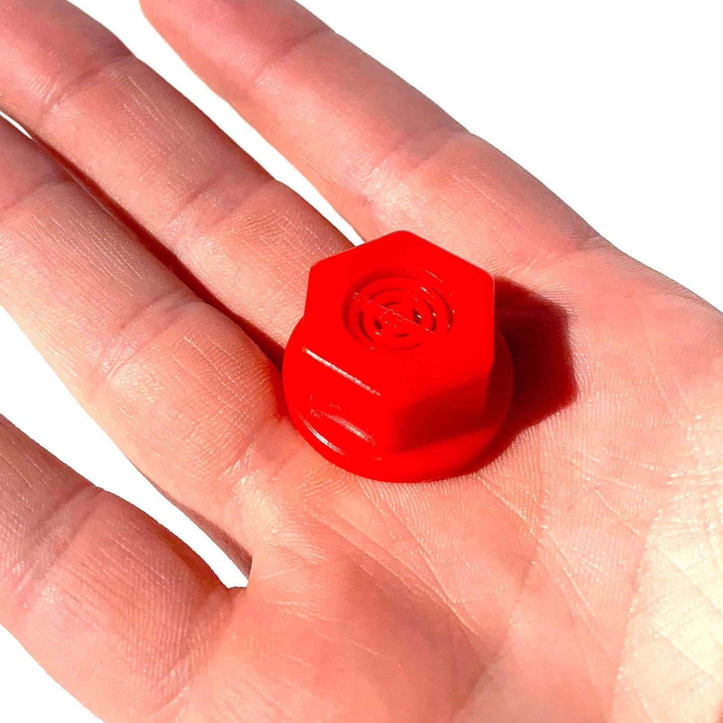 Water Tank Connector to Water Hose