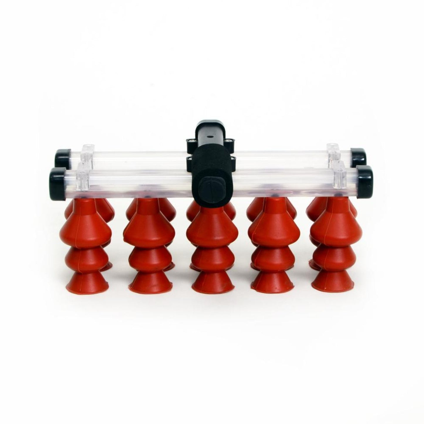 Vacuum Egg Lifter (10 Eggs) - Manual