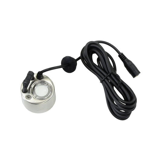 Humisonic Humidifier & Adapter Set for CT and HB Series Incubators