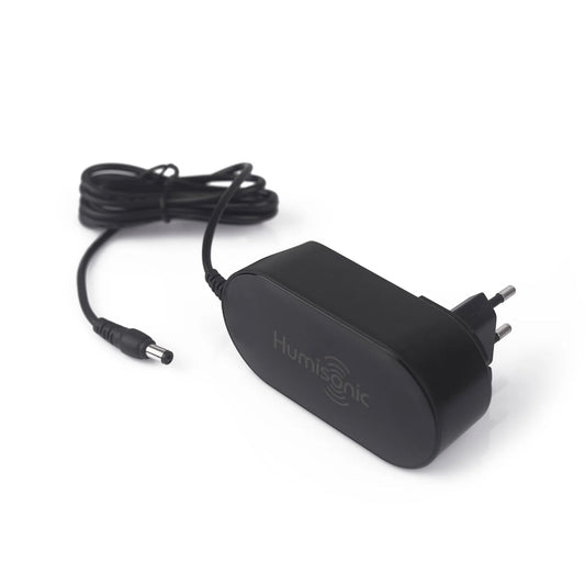 Humisonic Humidifier Adapter for CT and HB Series Incubators