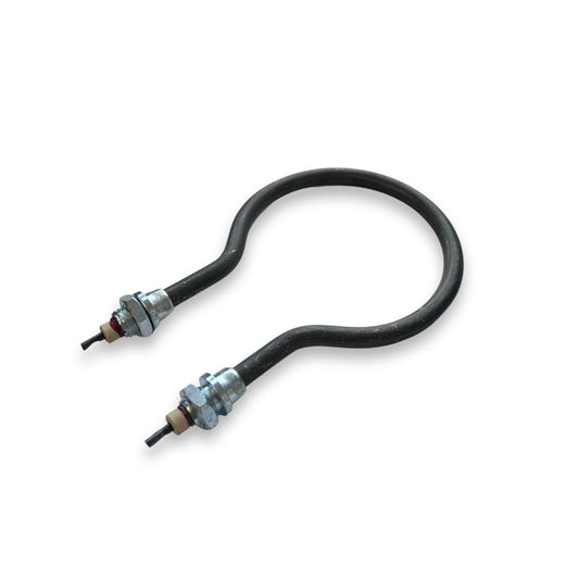 Heating Coil (250W) - Fits HB350 Models Incubators