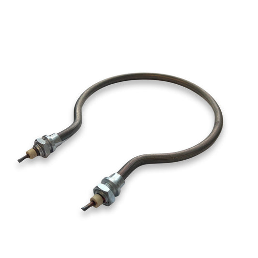 Heating Coil (350W) - Fits HB500, HB700 Models Incubators