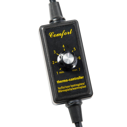 Temperature Control Unit (Fits WP Heating Plates)
