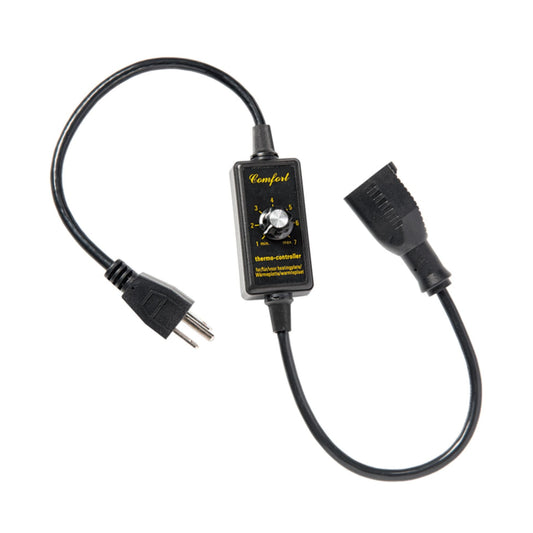 Temperature Control Unit (Fits WP Heating Plates)