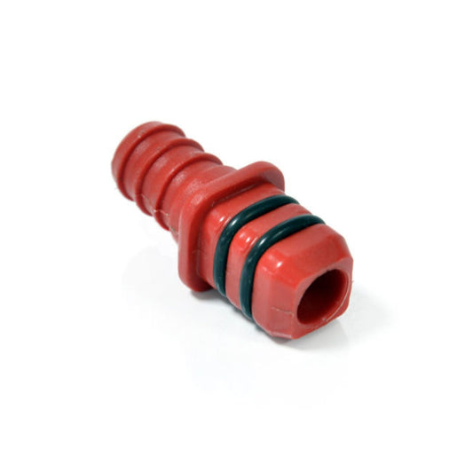 "I" Connector - Fits Nipple Water Pipe