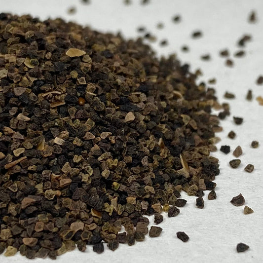 Penstemon, Smooth aka Beardtongue (Penstemon digitalis)