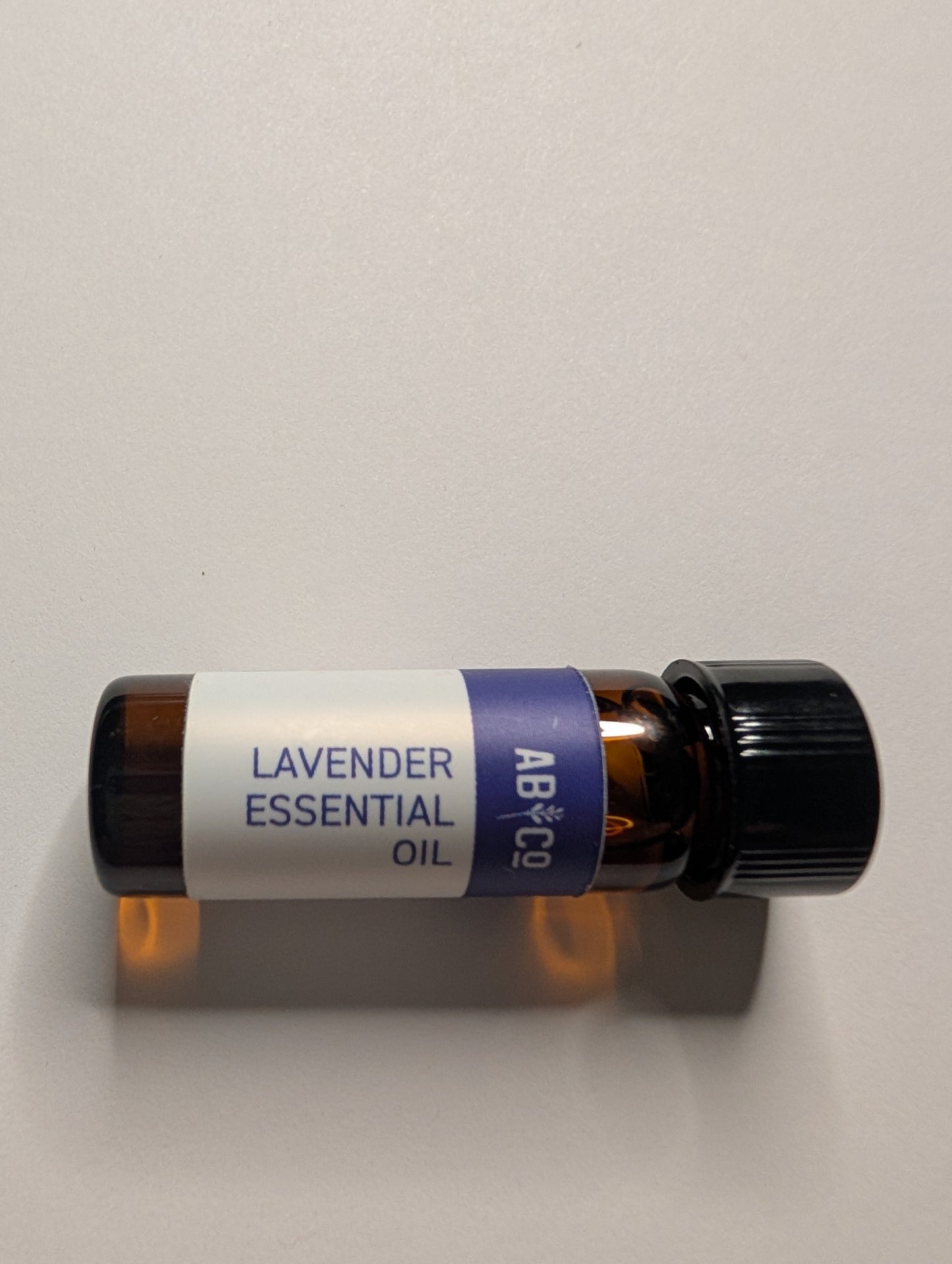 Lavender Essential Oil