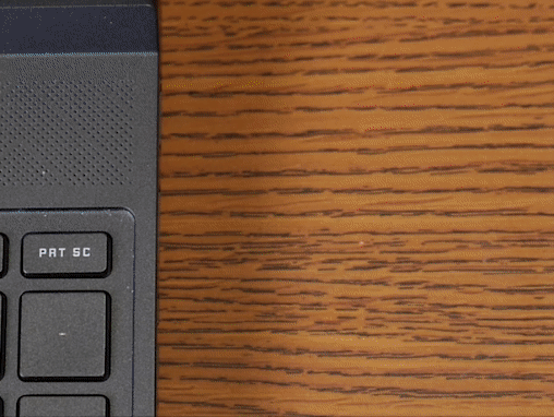 Mother Earth News 1970-2024 Archive