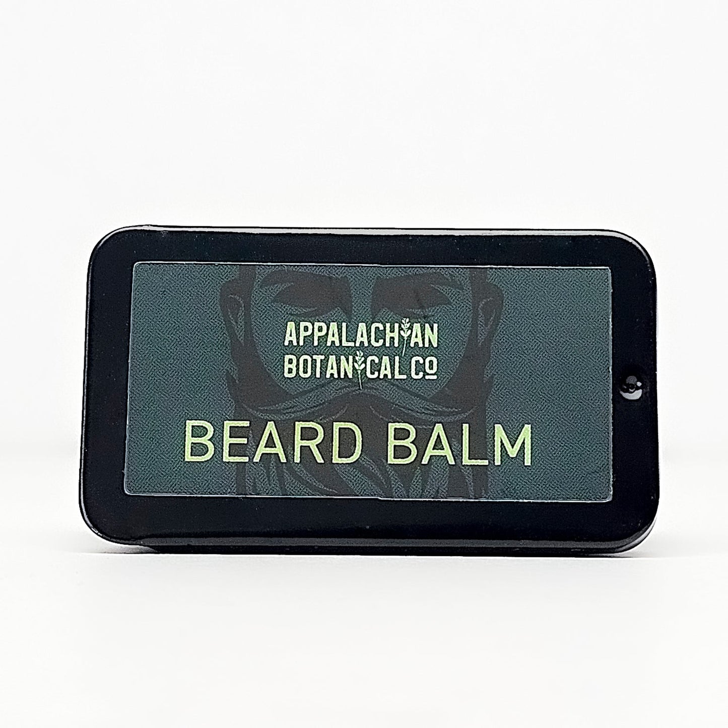 Beard Balm