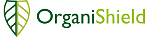 OrganiShield