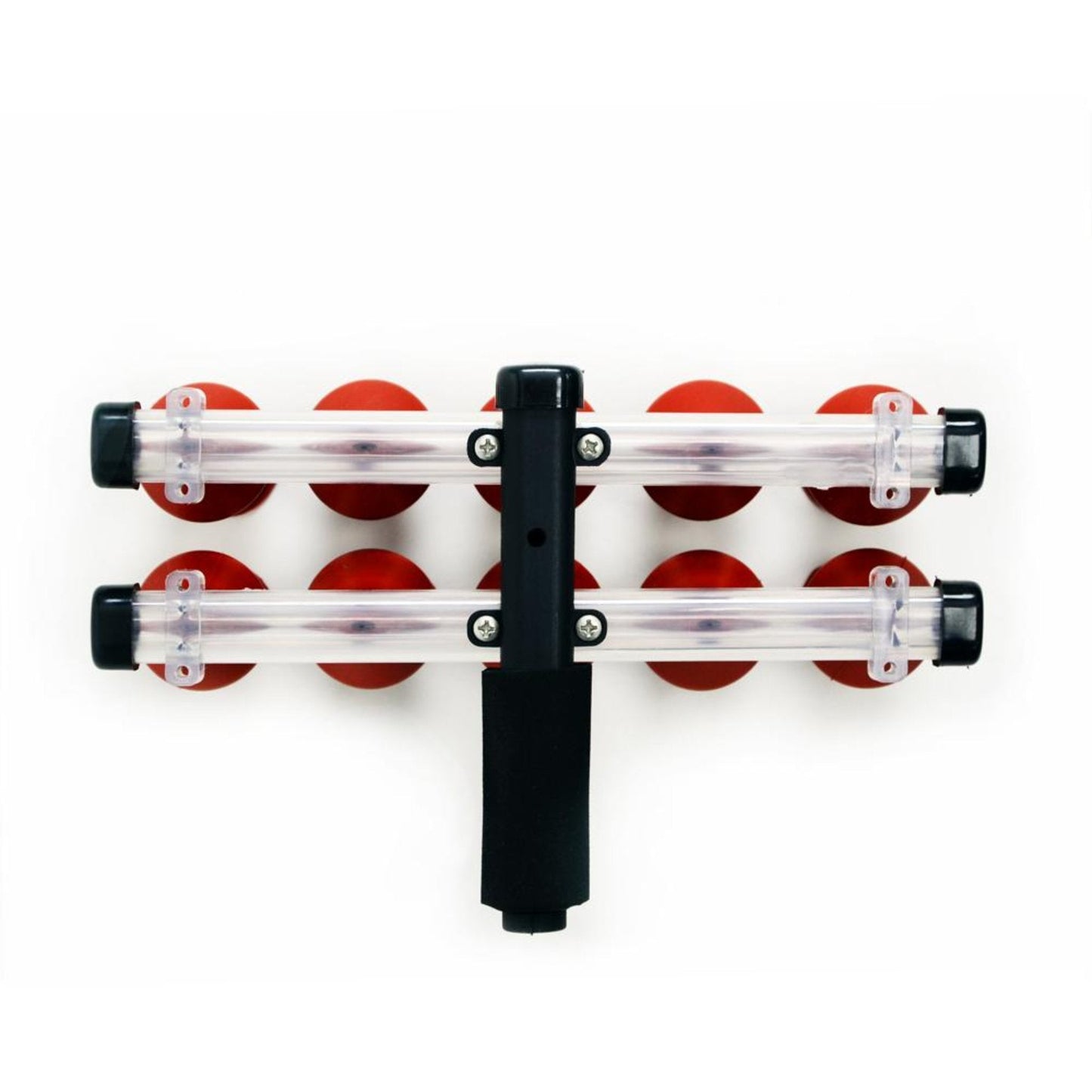 Vacuum Egg Lifter (10 Eggs) - Manual