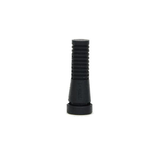 Quail Feather Plucker
