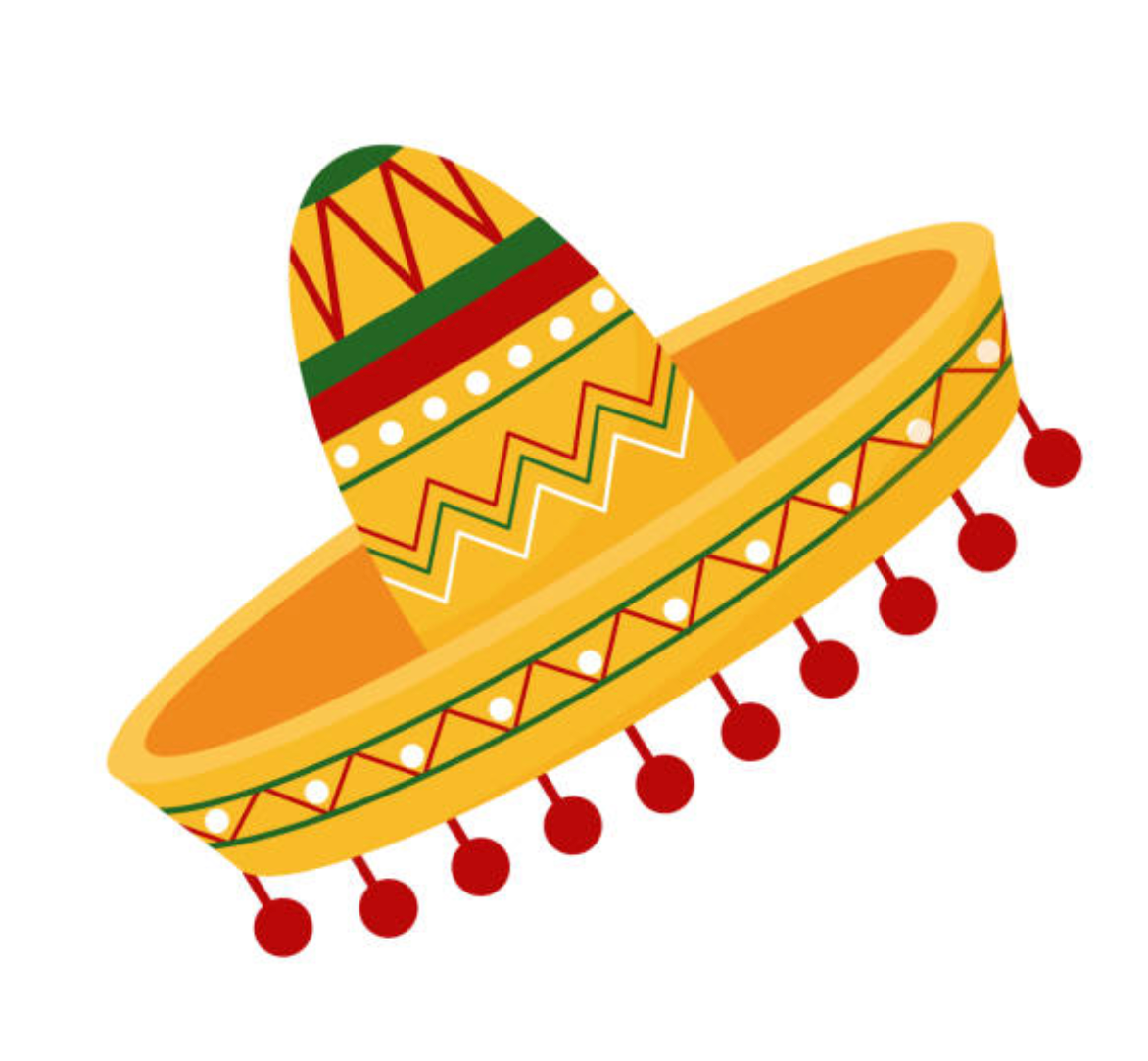 Mexican Hat (Prairie Coneflower)