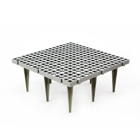 Slat Flooring - Large Hole (Legs: Medium)