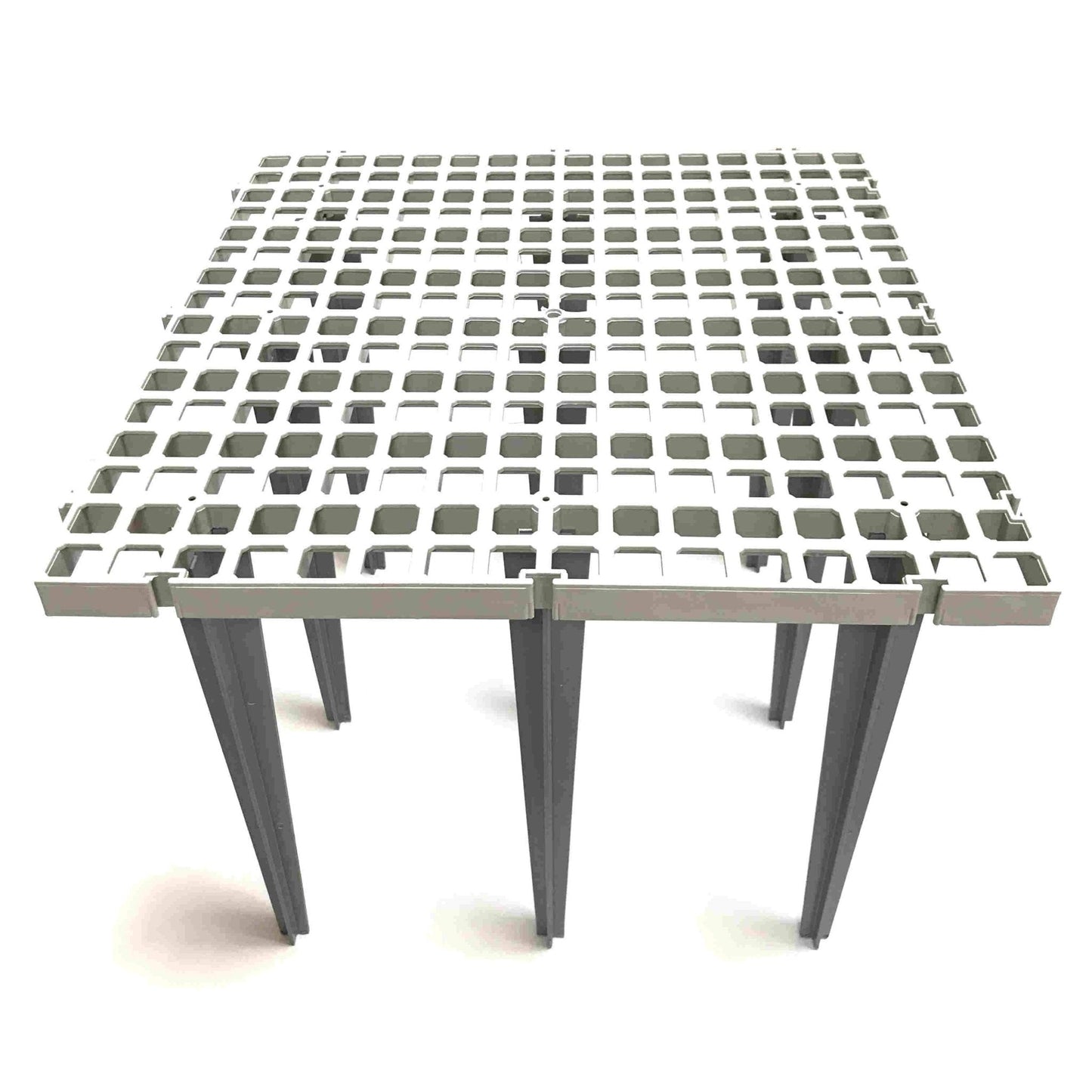 Slat Flooring - Large Hole (Legs: Long)
