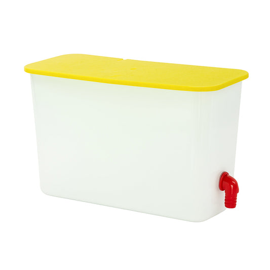 Water Tank (1 Gallon) - Combo Kit