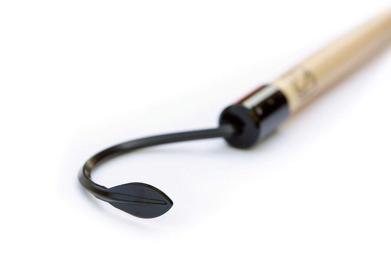 OGDEN CobraHead Long Handle Weeder & Cultivator Garden Tool