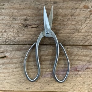 Ultimate Garden Gift Box - 4 Garden Tool Set (Hori Hori, Pruners, Garden Snips and Garden Tool Sharpeners) Tool Kit