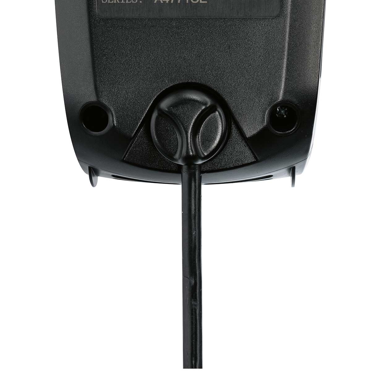PROFESSIONAL HAND MIXER 5 SPEED