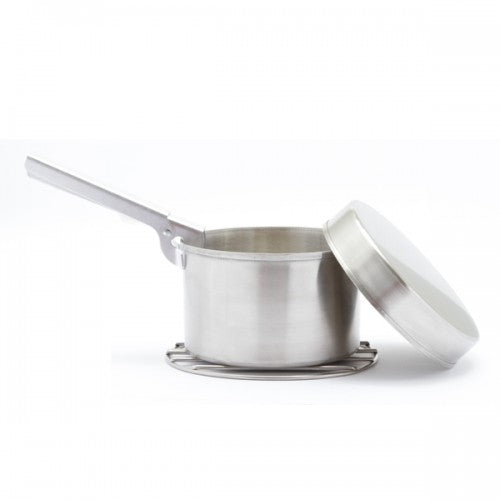 Kelly Kettle Large Cook Set